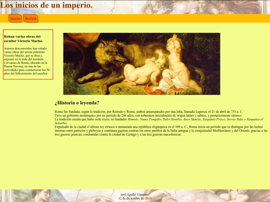 pag/pag11 screenshot