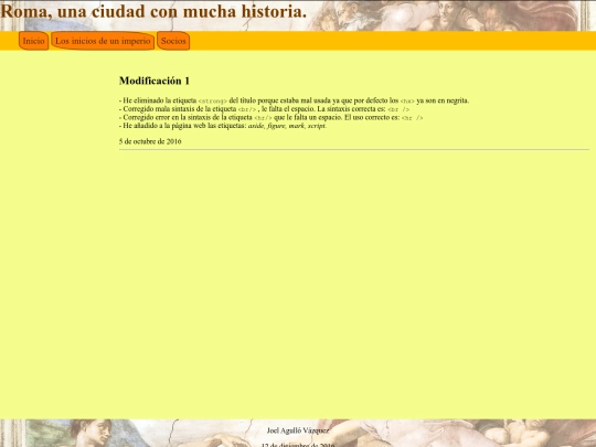 pag/pag12 screenshot