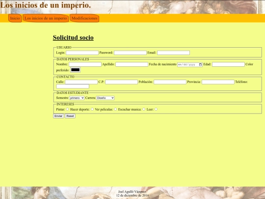 pag/pag13 screenshot