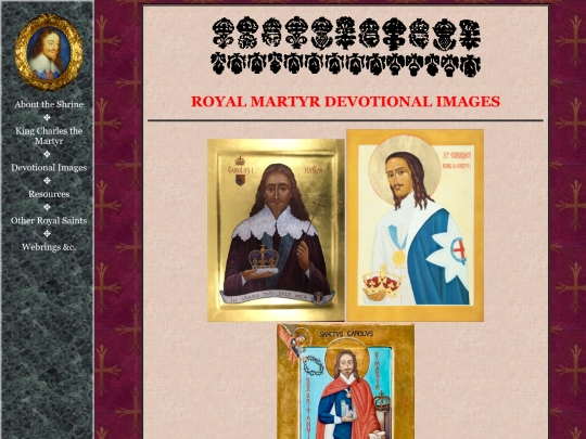 devotionalimages screenshot