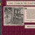 Online Shrine to King Charles the Martyr avatar