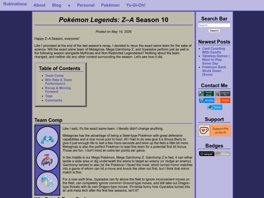 Blog/2026/05/14/ZA-Season-10 screenshot