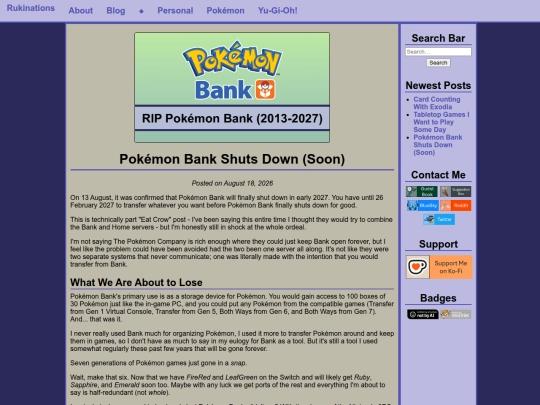 Blog/2026/08/18/Pokemon-Bank-Shuts-Down-Soon screenshot