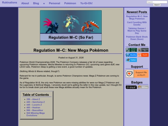 Blog/2026/08/31/MC-New-Mega-Pokemon screenshot
