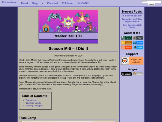 Blog/2026/09/05/Season-M5-Master-Ball screenshot