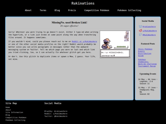 Pokemon-Collecting/Rukis-Collection/State-of-the-Collection-2026-May screenshot