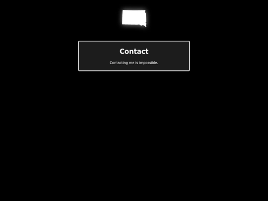 contact screenshot