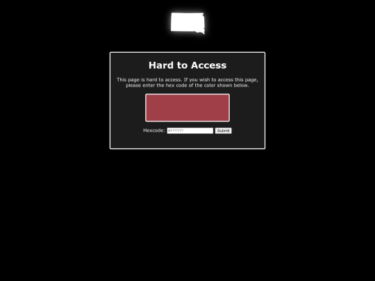 hard/hard screenshot