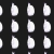 The web site of spinnybunny avatar