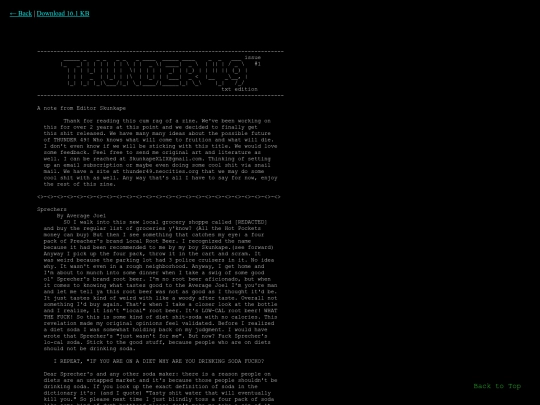 txt1 screenshot
