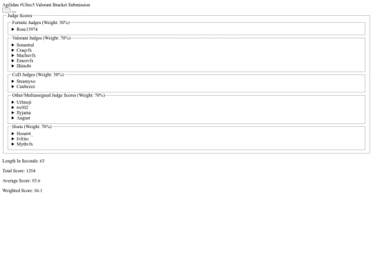 content/apps/windows/win7/pages/contests/ultec5/submissions/agilidan screenshot