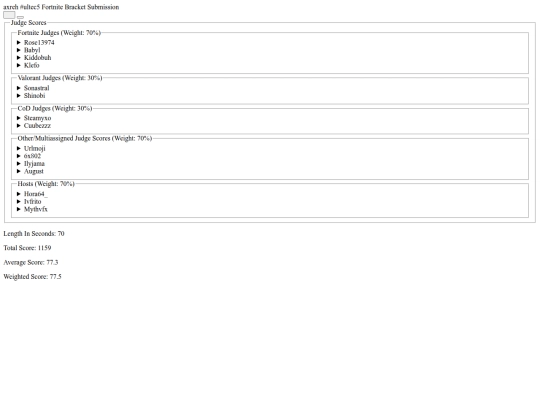 content/apps/windows/win7/pages/contests/ultec5/submissions/axreh screenshot
