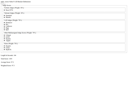 content/apps/windows/win7/pages/contests/ultec5/submissions/undo_ooooo screenshot