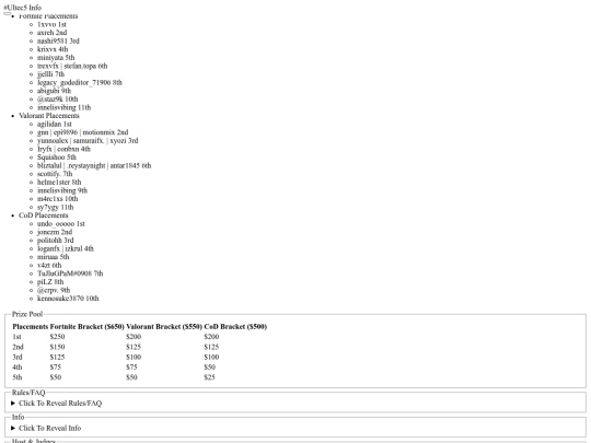 content/apps/windows/win7/pages/contests/ultec5/ultec5-info screenshot