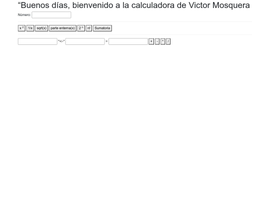45-calculadora_jquery screenshot