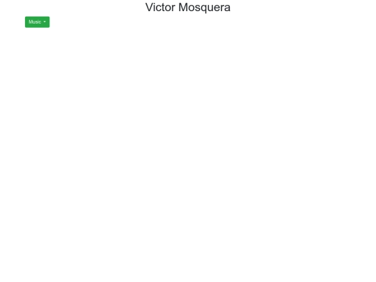 opcional_p2p screenshot