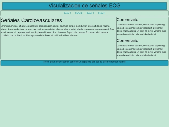 practica screenshot