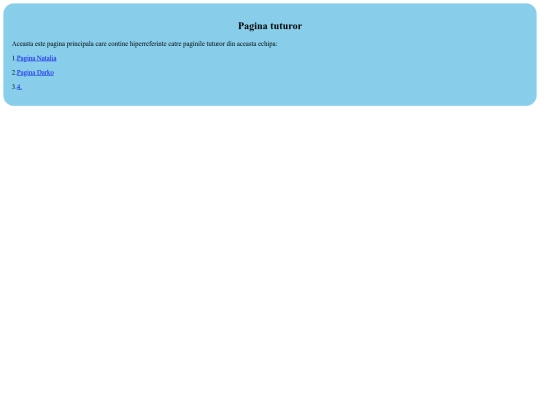 Pagina_principala screenshot