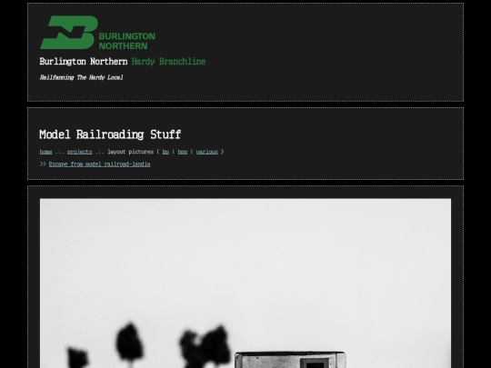 mrr/bn screenshot