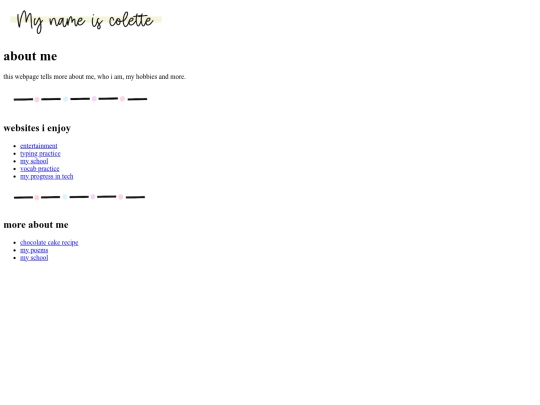 limgreen-links2 screenshot