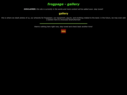 pix screenshot