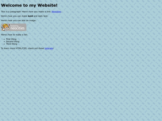 termsofuse screenshot