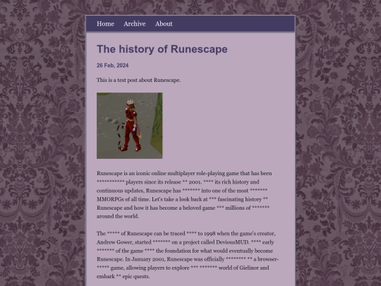 posts/2024-02-26-The-history-of-Runescape screenshot
