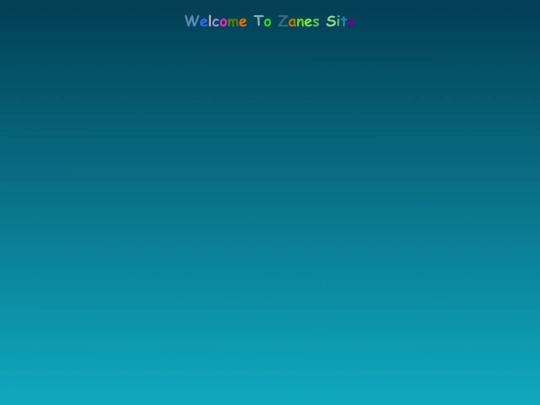 Files/Java screenshot