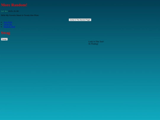 Files/New_Style screenshot