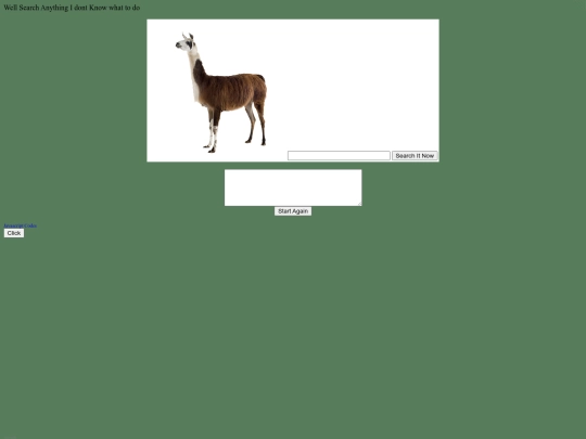 Files/Random screenshot