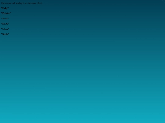 Java screenshot