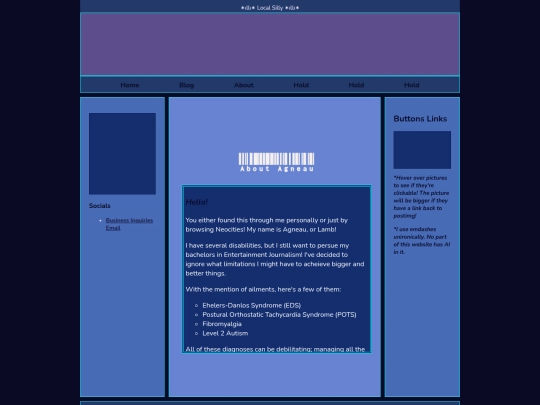 about screenshot