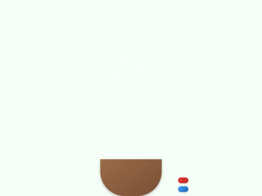PR1 screenshot