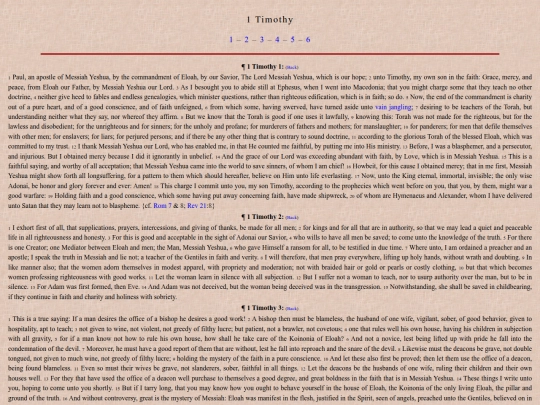 1Ti screenshot