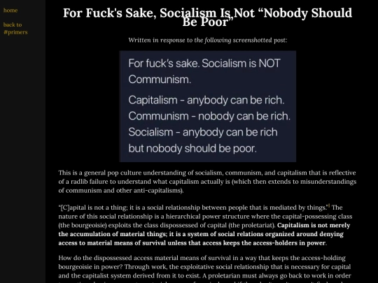 anti-radlib/primers/for-fucks-sake screenshot