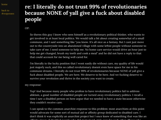 anti-radlib/responses/ableist-revolution screenshot