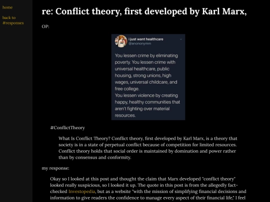 anti-radlib/responses/conflict-theory screenshot