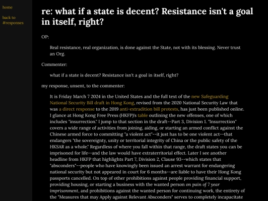 anti-radlib/responses/decent-state screenshot
