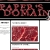 paperpail.neocities.org avatar