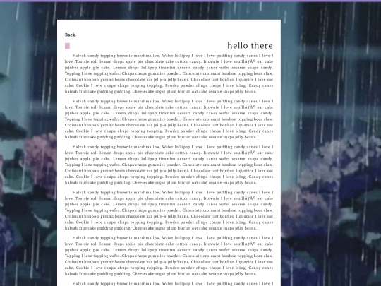 Blog/date_blogtitle screenshot