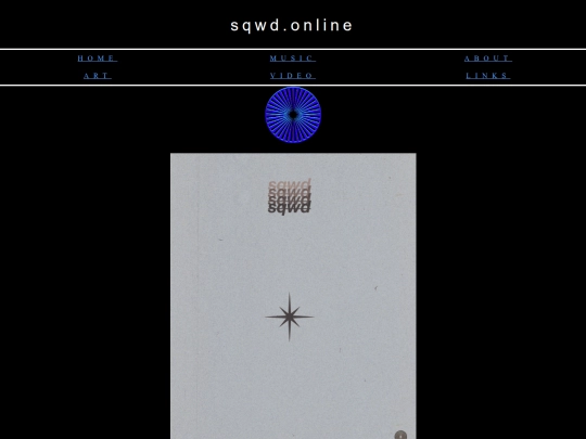 art screenshot