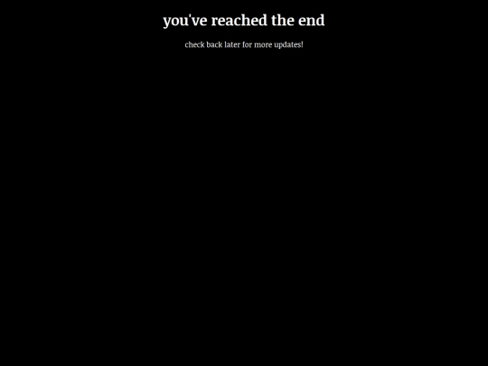 build/new/Stay Away from Daniel Creech - Day 2 screenshot