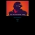 stay away from daniel creech avatar