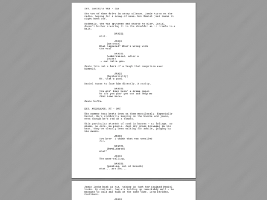 misc/zombie/home screenshot
