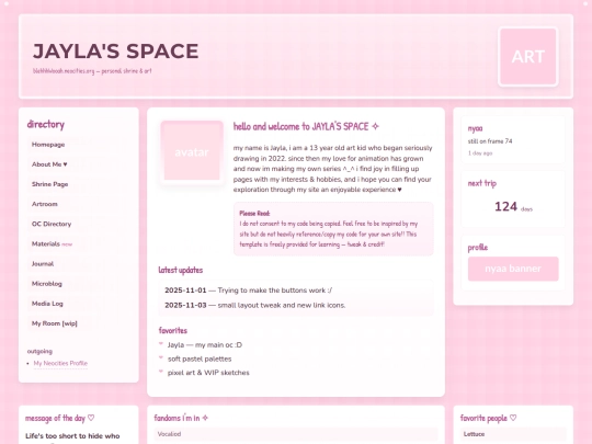 newfile screenshot