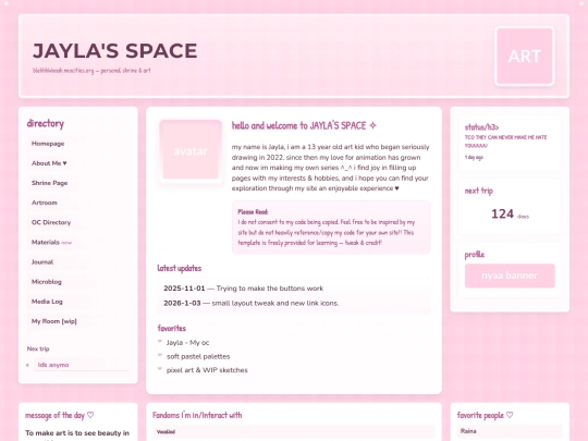 newfile2 screenshot