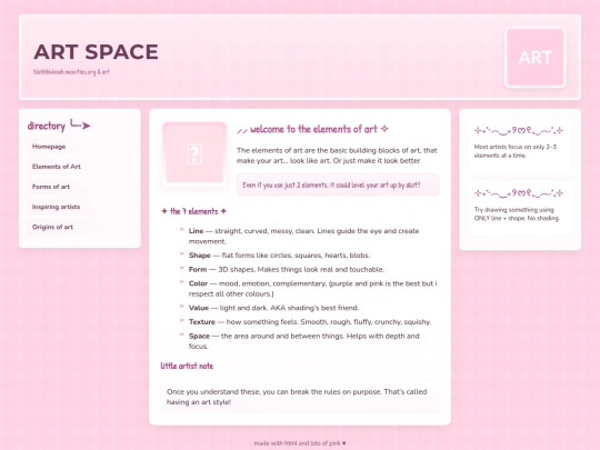 newfile3 screenshot