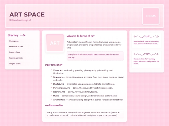 newfile4 screenshot