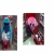 trgt's avatar