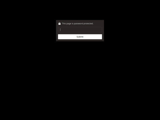 phase_space_meteo screenshot